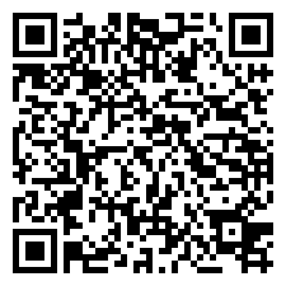 QR code 06142927600000