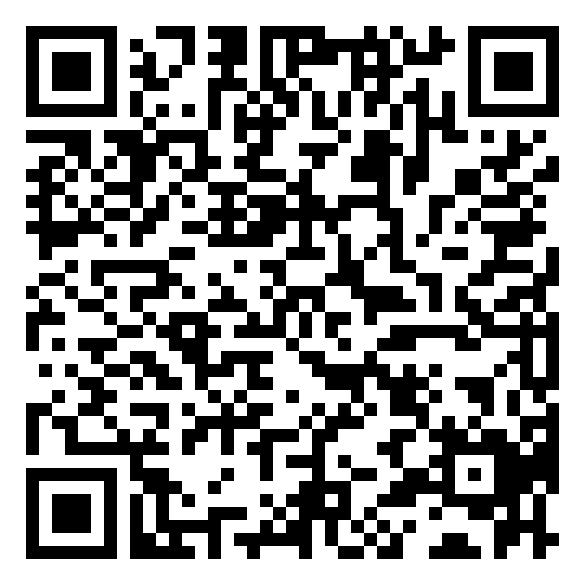 QR code 36523302300000