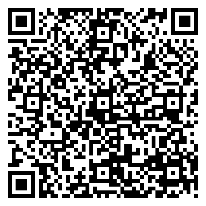 QR code 10039871000000