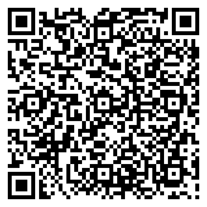 QR code 06013109500000