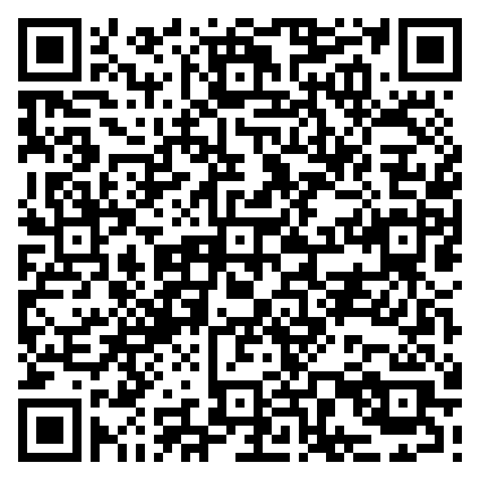 QR code 14644695500000