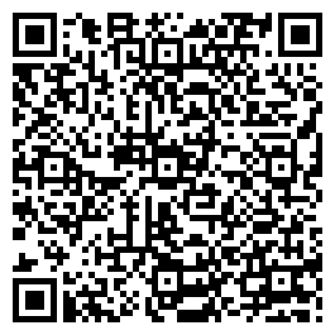 QR code 52969749000000