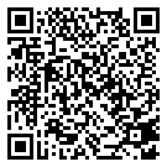 QR code 00000000000000