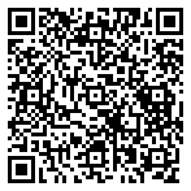 QR code 36971527900000
