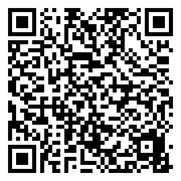 QR code 22005947700000