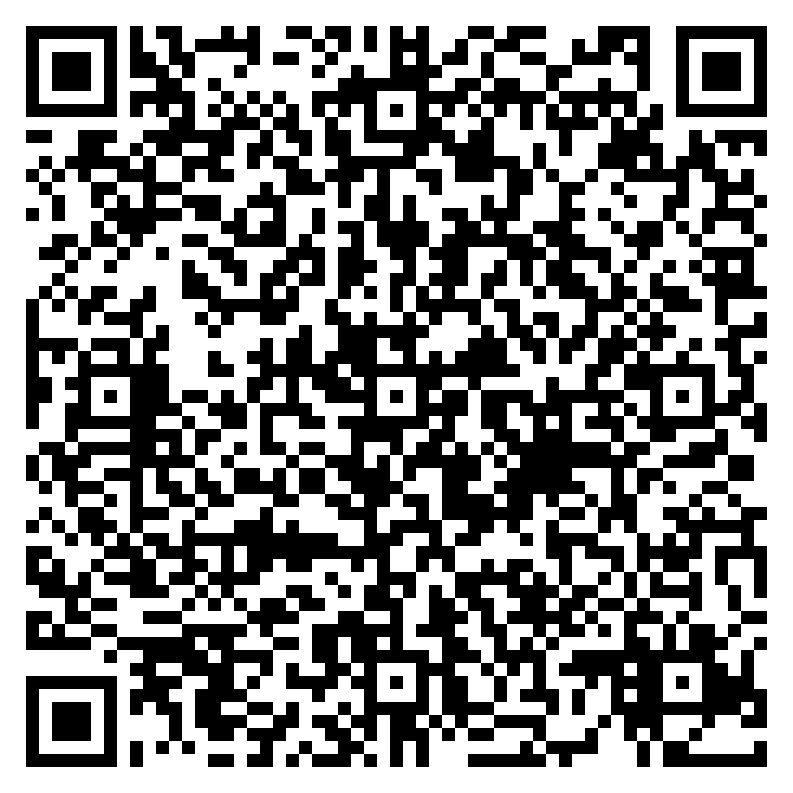 QR code 85250454800000