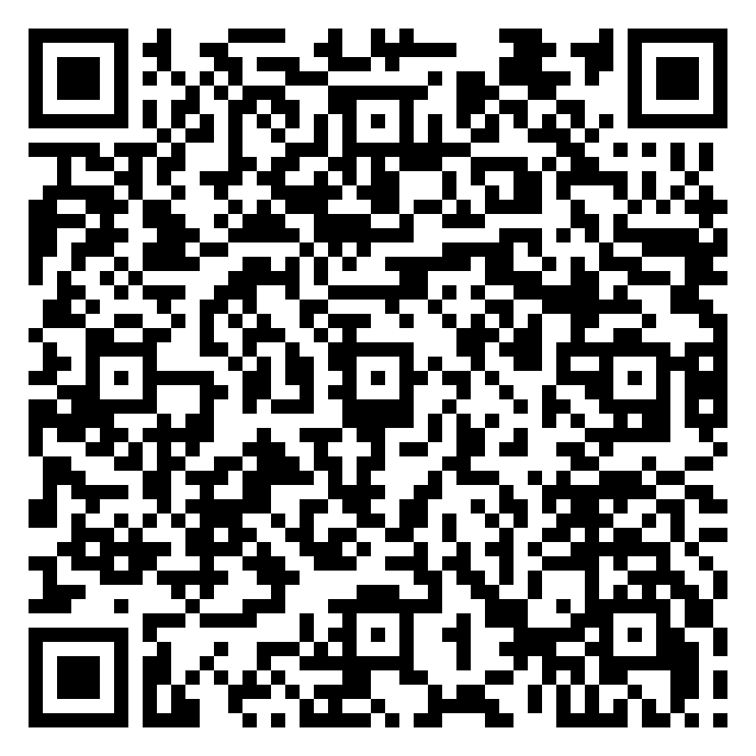 QR code 30129488500000