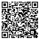 QR code 00000000000000