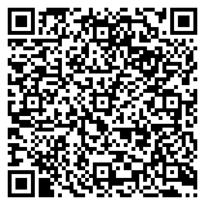 QR code 35112403200000