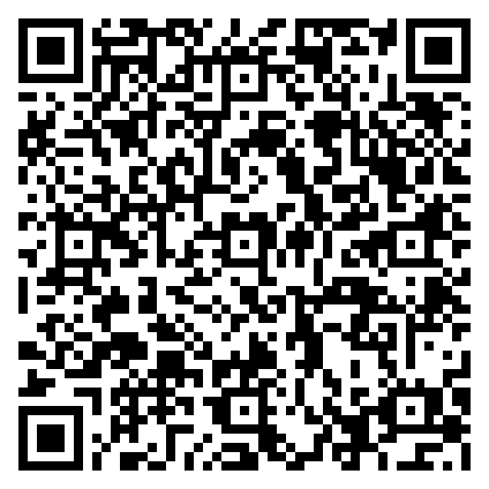QR code 09043782400000