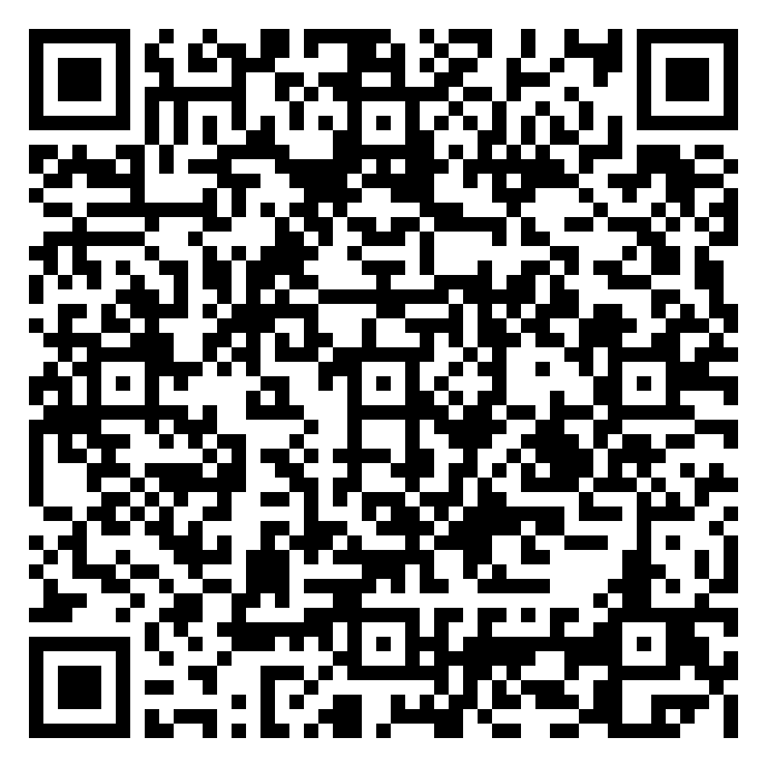 QR code 53083860300000
