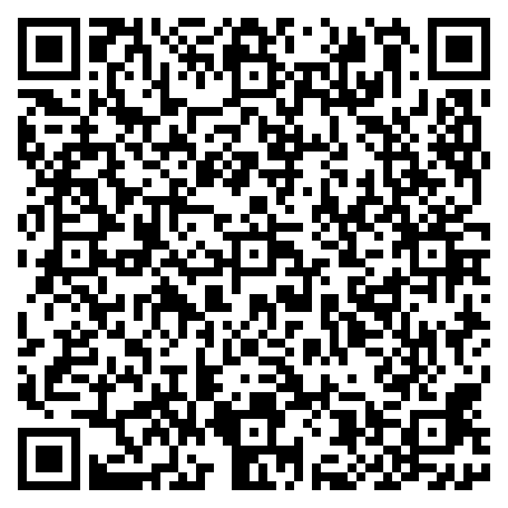 QR code 35132019300000