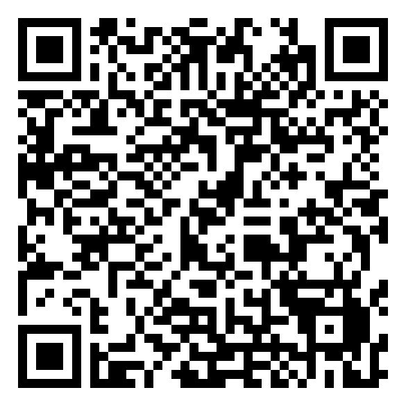 QR code 24275818100000