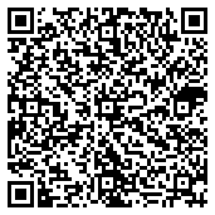 QR code 12092636800000