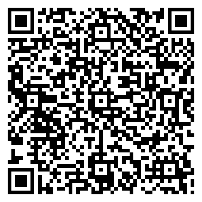 QR code 01295590700000