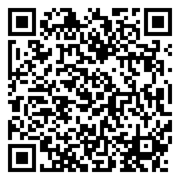 QR code 36295596800000