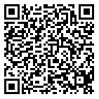 QR code 00335151000000