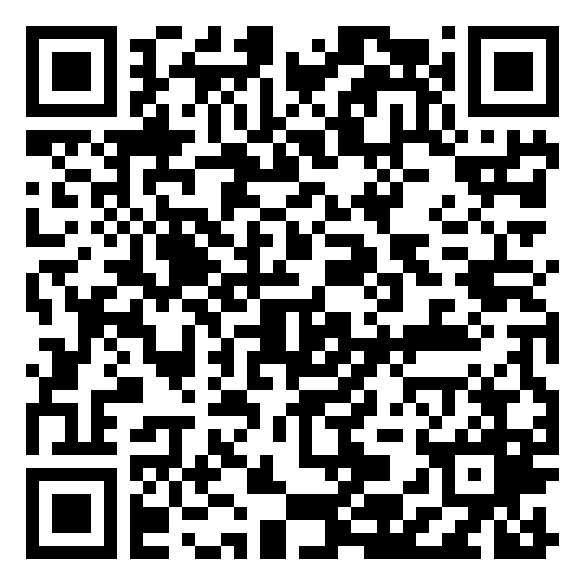 QR code 01515078800000