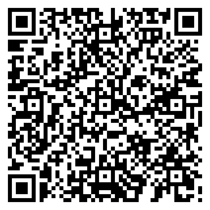 QR code 30248563000000