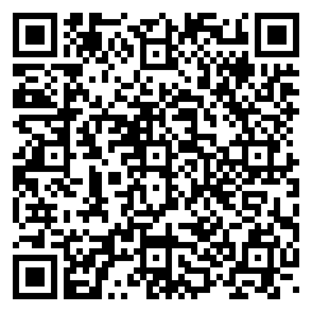 QR code 00598972500000