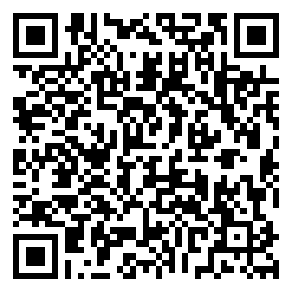 QR code 33021562400000