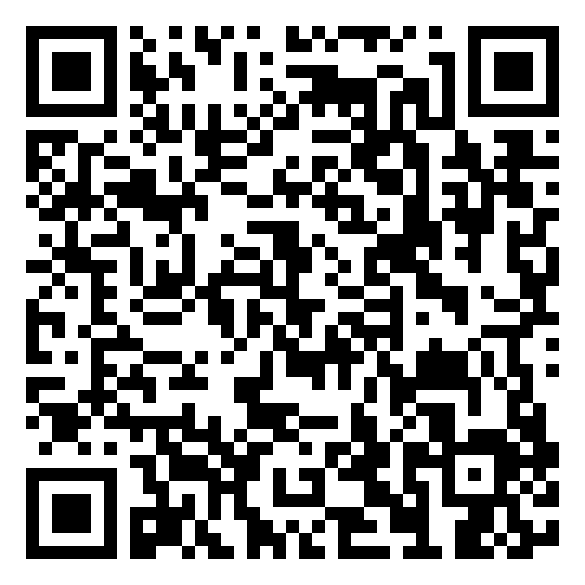 QR code 22125383300000
