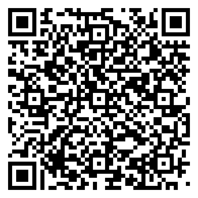 QR code 37049902700000