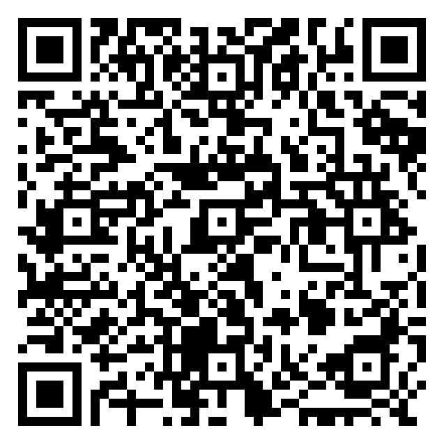 QR code 38561535800000