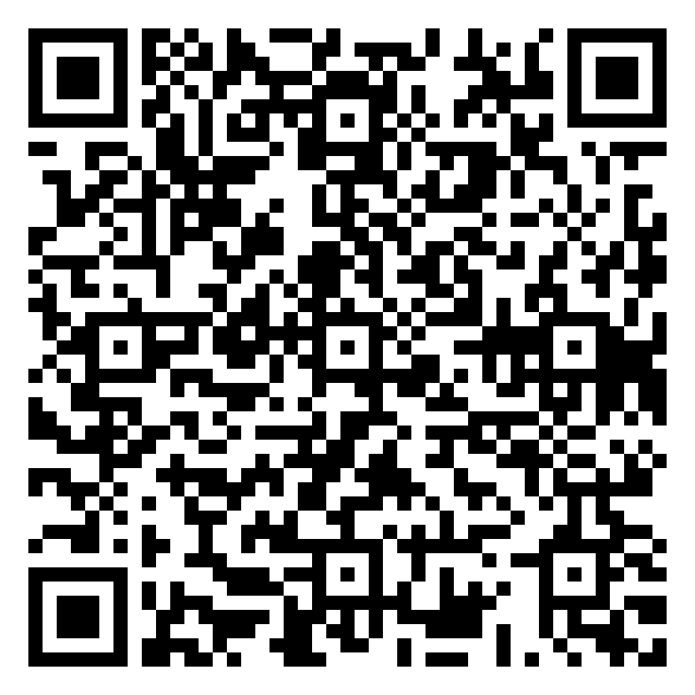 QR code 00847319800000