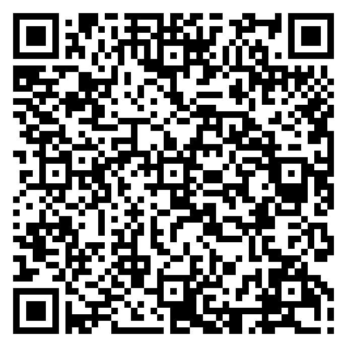 QR code 29267250000000