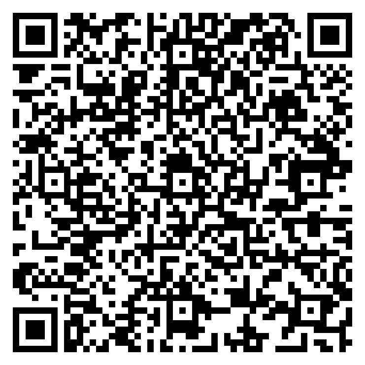 QR code 35146158000000
