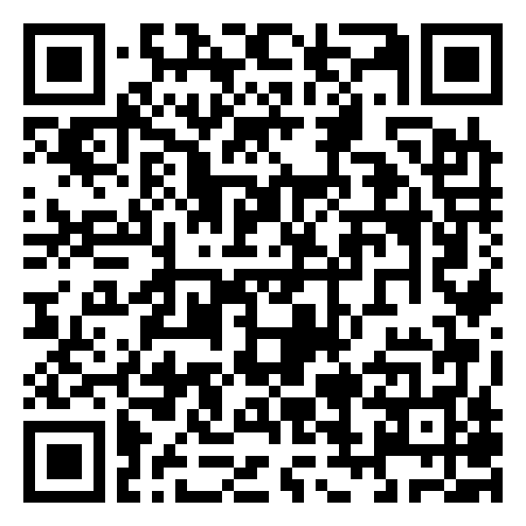 KAZIMIERA WYSZYŃSKA QR code QR code 01510137600000