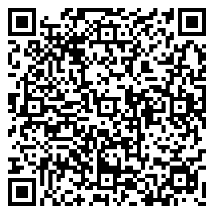 QR code 09042988800000