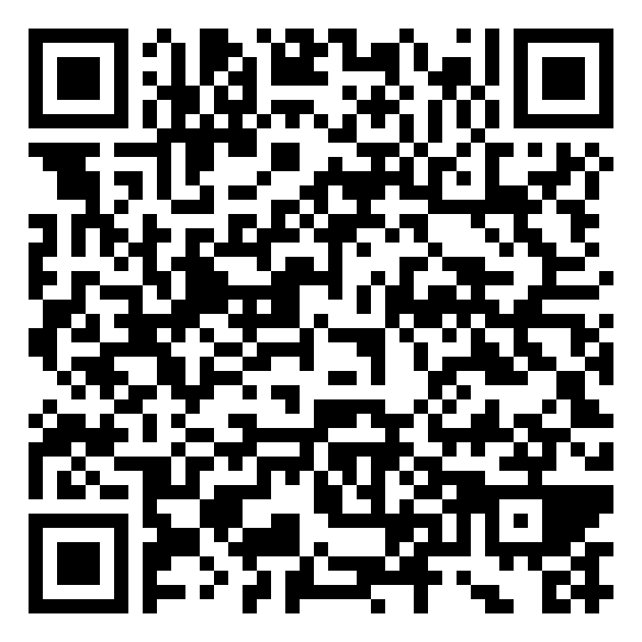 QR code 00000000000000