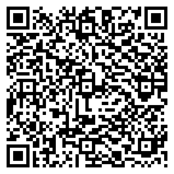 QR code 52614121300000