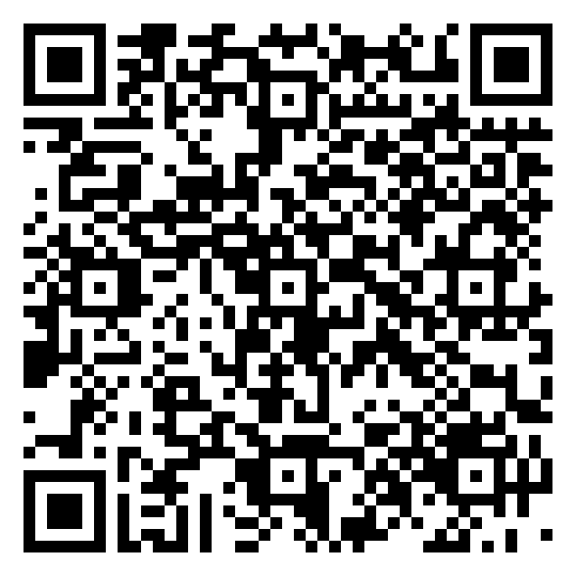 QR code 52957207200000