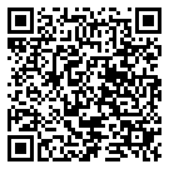 QR code 32151880800000
