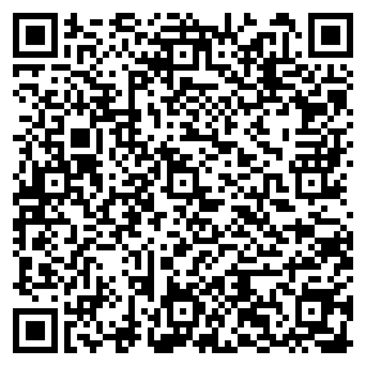 QR code 51957721000000