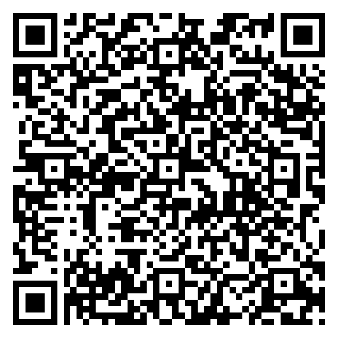 QR code 38458371600000