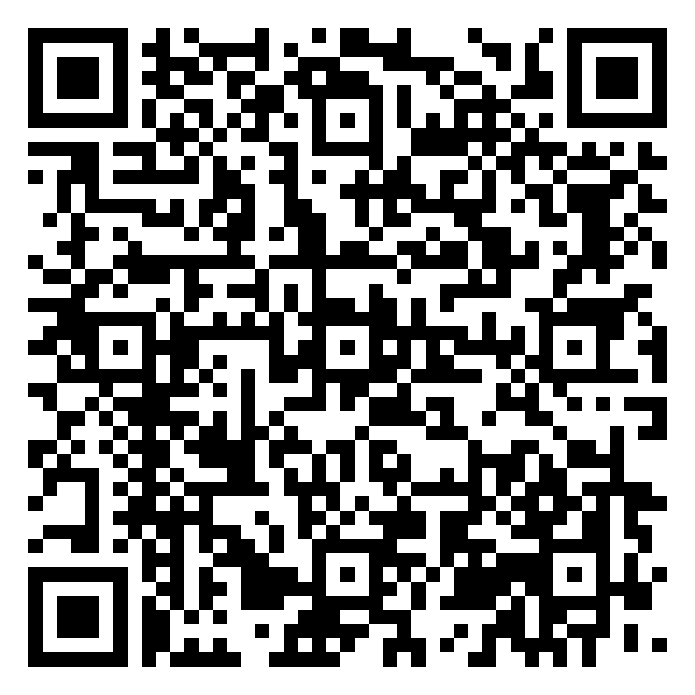 QR code 36492369400000
