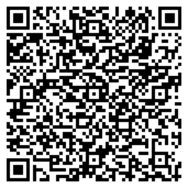 QR code 38479078600000