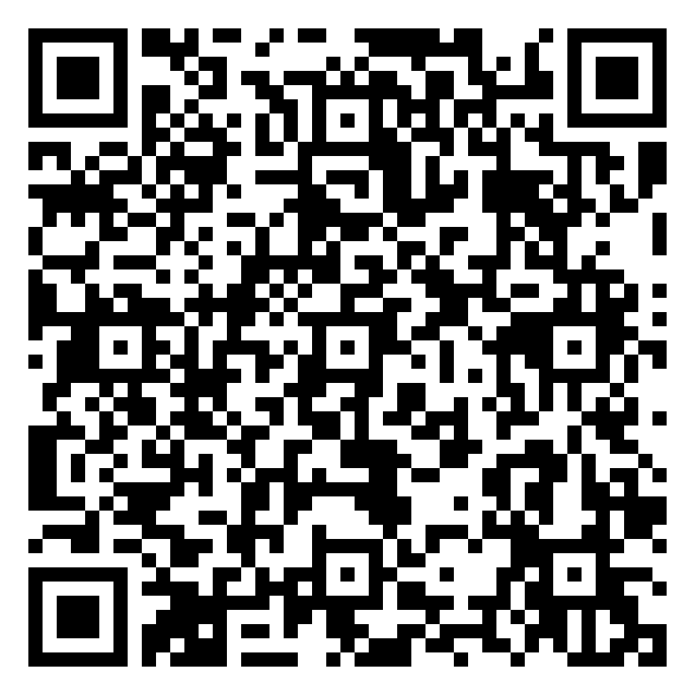 QR code 12279132300000