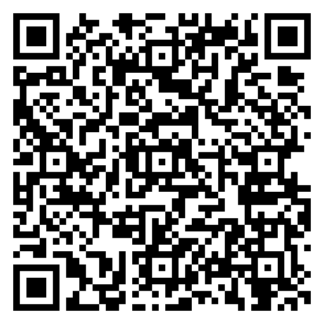 QR code 51110964900000