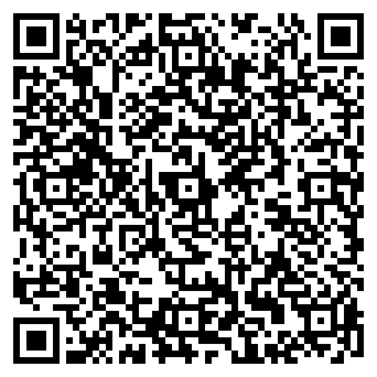 QR code 35663350200000