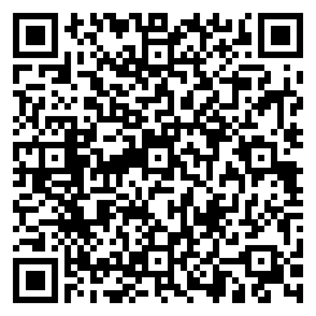 QR code 63016525900000