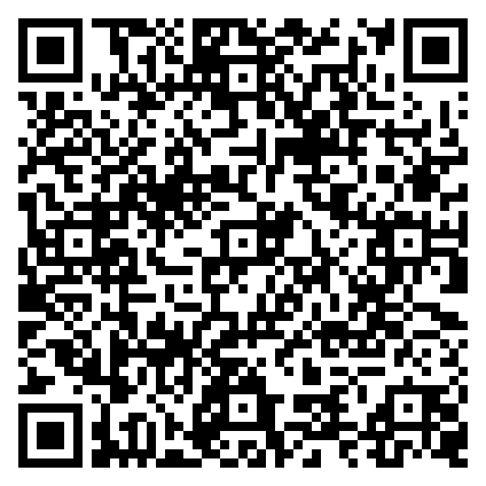 QR code 00486002400000