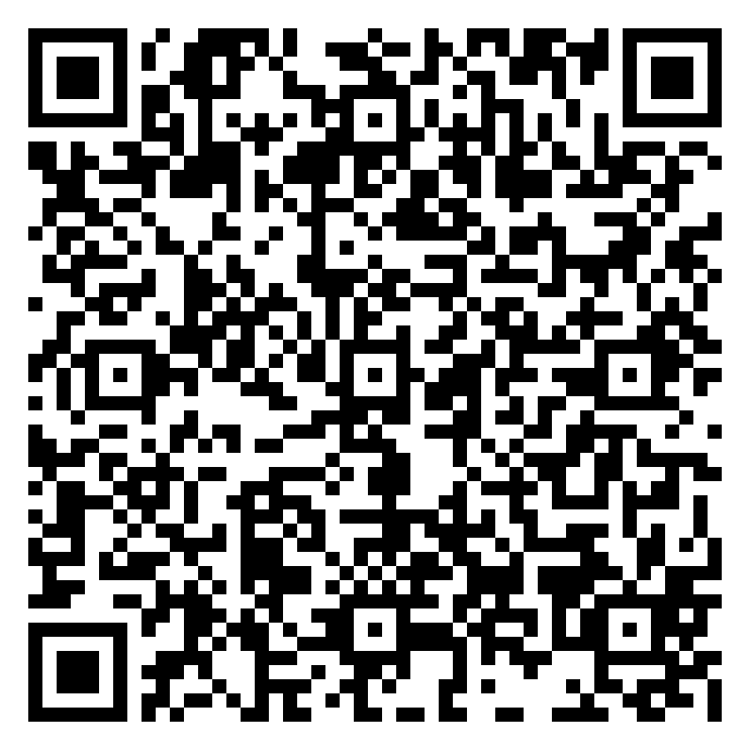Kazimierz Bafia USŁUGI QR code QR code 12314856900000