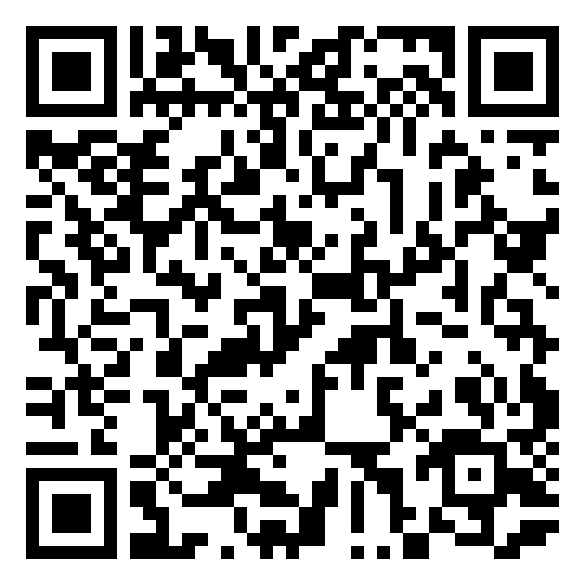 QR code 00000000000000