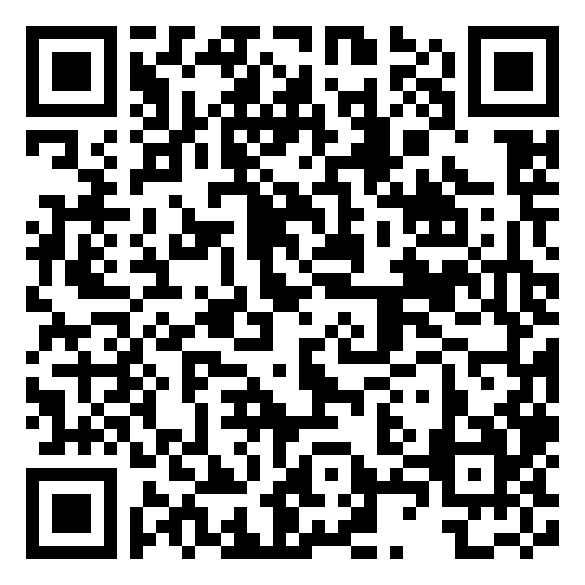 QR code 85173110100000