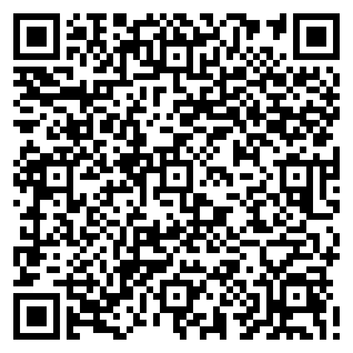 QR code 51059575400000